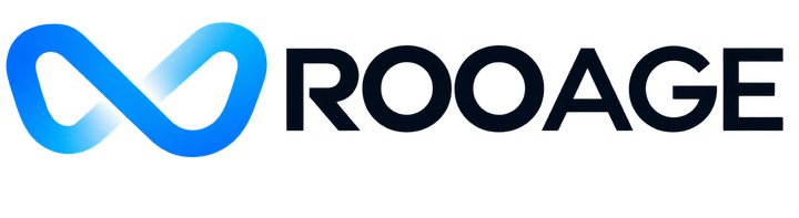 Rooage